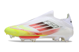 Chuteira de Campo ADIDAS F50+ Elite FG Advancement