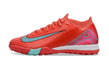 Carregar imagem no visualizador da galeria, Chuteira Society Nike Air Zoom Mercurial Vapor 16 Mad Energy
