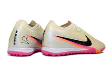 Carregar imagem no visualizador da galeria, Chuteira Nike Mercurial Vapor 16 Elite Society - "Sam Kerr"
