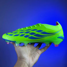 Carregar imagem no visualizador da galeria, Chuteira Adidas Predator Elite 26 SG (Pronta Entrega)
