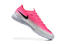 Carregar imagem no visualizador da galeria, Chuteira Nike Mercurial Vapor 17 Elite Society - Rosa
