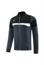 Carregar imagem no visualizador da galeria, Conjunto de frio - Blusa sem capuz + calça
