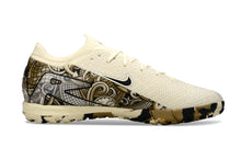 Carregar imagem no visualizador da galeria, Chuteira Nike Mercurial Vapor 16 Elite Society
