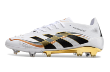 Carregar imagem no visualizador da galeria, Chuteira Campo ADIDAS Predator Elite 25 FG Teamgeist
