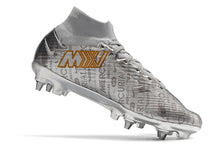 Carregar imagem no visualizador da galeria, Chuteira Nike Air Zoom Mercurial Superfly IX Elite
