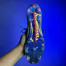 Carregar imagem no visualizador da galeria, Chuteira Adidas Predator Tongue 26 Elite  + Brinde (Pronta Entrega)

