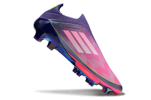 Chuteira Campo ADIDAS F50 Elite FG
