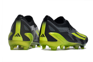 Chuteira de Campo ADIDAS X CrazyFast.1 Crazycharged