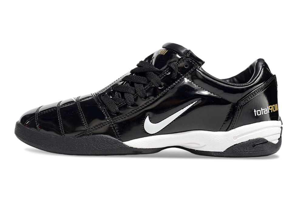 Chuteira Futsal Nike Total 90