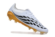 Carregar imagem no visualizador da galeria, Chuteira Campo ADIDAS Predator Elite 26 FG Unlocked

