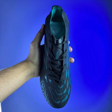 Carregar imagem no visualizador da galeria, Chuteira Adidas Predator Elite 26 (Pronta Entrega)
