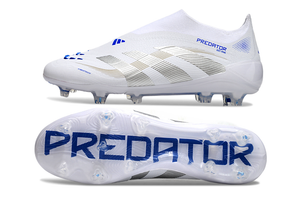 Chuteira Campo ADIDAS Predator Elite 25 LL FG