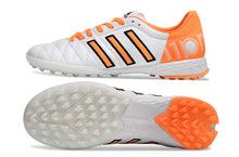 Carregar imagem no visualizador da galeria, Chuteira Adidas Adipure 11 Pro Society TF
