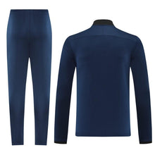 Carregar imagem no visualizador da galeria, Conjunto de frio - Blusa sem capuz + calça
