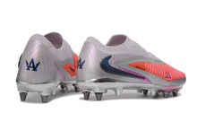 Carregar imagem no visualizador da galeria, Chuteira Campo NIKE Phantom 6 Elite Low SG-PRO

