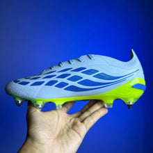Carregar imagem no visualizador da galeria, Chuteira Adidas Predator Elite 26 SG (Pronta Entrega)
