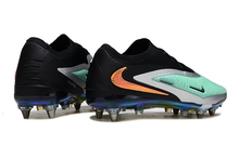 Carregar imagem no visualizador da galeria, Chuteira Campo NIKE Phantom 6 Elite Low SG-PRO
