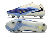 Carregar imagem no visualizador da galeria, Chuteira Campo NIKE Phantom 6 Elite Low SG-PRO

