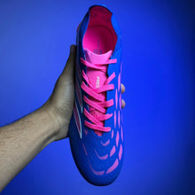Carregar imagem no visualizador da galeria, Chuteira Adidas Predator Elite 26 (Pronta Entrega)
