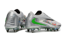 Carregar imagem no visualizador da galeria, Chuteira Campo NIKE Phantom 6 Elite Low SG-PRO
