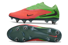 Carregar imagem no visualizador da galeria, Chuteira Campo NIKE Phantom 6 Elite Low SG-PRO
