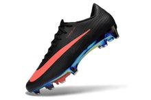 Carregar imagem no visualizador da galeria, Chuteira Nike Mercurial Superfly 11 Elite FG
