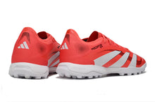 Carregar imagem no visualizador da galeria, Chuteira Adidas Predator 25 Elite Society "Goal Hunter"
