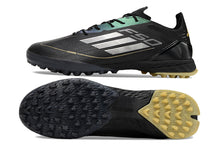 Carregar imagem no visualizador da galeria, Chuteira Society ADIDAS F50 Pro
