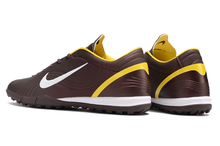 Carregar imagem no visualizador da galeria, Chuteira Society Nike Mercurial Vapor I R9
