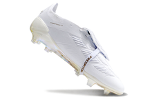 Carregar imagem no visualizador da galeria, ADIDAS Predator+ Elite FG
