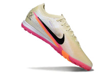 Carregar imagem no visualizador da galeria, Chuteira Nike Mercurial Vapor 16 Elite Society - "Sam Kerr"
