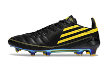 Carregar imagem no visualizador da galeria, Chuteira Campo ADIDAS F50 Elite FG

