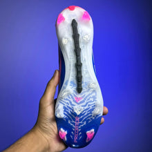 Carregar imagem no visualizador da galeria, Chuteira Adidas Predator Elite 26 (Pronta Entrega)
