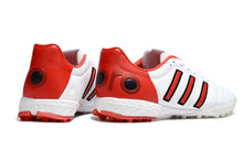 Carregar imagem no visualizador da galeria, Chuteira Adidas Adipure 11 Pro Society TF
