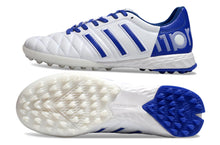 Carregar imagem no visualizador da galeria, Chuteira Adidas Adipure 11 Pro Society TF
