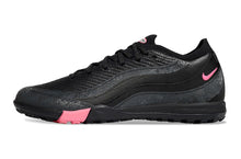 Carregar imagem no visualizador da galeria, Chuteira Nike Mercurial Vapor 16 Elite Society - Preto
