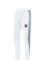 Carregar imagem no visualizador da galeria, Conjunto de frio - Blusa sem capuz + calça

