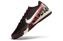 Carregar imagem no visualizador da galeria, Chuteira Nike Mercurial Vapor 16 Elite Society
