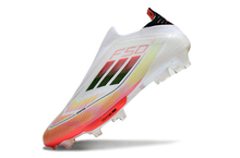 Carregar imagem no visualizador da galeria, Chuteira Campo ADIDAS F50+.1 Elite FG Pure Victory
