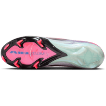 Carregar imagem no visualizador da galeria, Nike Mercurial Vapor 16 Elite FG - United 002
