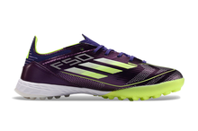 Carregar imagem no visualizador da galeria, Chuteira Society ADIDAS F50 Pro Messi Fast Reborn
