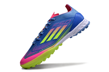 Carregar imagem no visualizador da galeria, Chuteira Society ADIDAS F50 Pro
