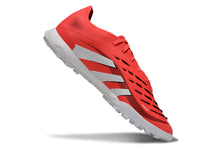 Carregar imagem no visualizador da galeria, Chuteira Adidas Predator 25 Elite Society "Goal Hunter"
