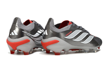 Carregar imagem no visualizador da galeria, Chuteira Campo ADIDAS Predator Elite 26 FG Unlocked
