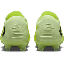 Carregar imagem no visualizador da galeria, Nike Phantom 6 High Elite SE FG
