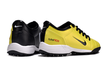 Carregar imagem no visualizador da galeria, Chuteira Society Nike Total 90
