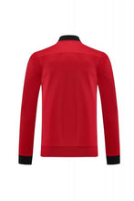 Carregar imagem no visualizador da galeria, Conjunto de frio - Blusa sem capuz + calça
