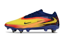 Carregar imagem no visualizador da galeria, Chuteira Campo NIKE Phantom 6 Elite Low SG-PRO
