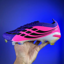 Carregar imagem no visualizador da galeria, Chuteira Adidas Predator Elite 26 SG (Pronta Entrega)
