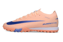 Carregar imagem no visualizador da galeria, Chuteira Nike Mercurial Vapor 16 Elite Society

